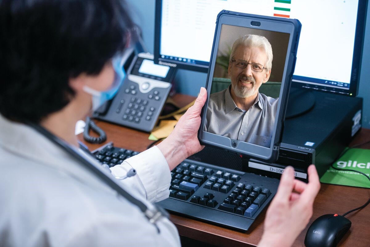 Telehealth2.jpg Media file: Telehealth2.jpg