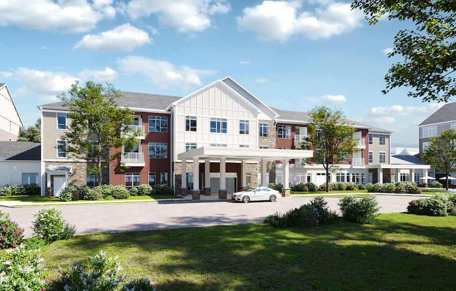 940x600_AveryPoint_Cam_Exterior_Clubhouse.jpg Avery Point Community image