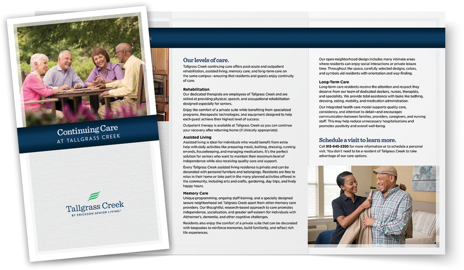 1610x906_0020_2020_CC_TCK_OVERVIEW_TRIFOLD_COVER_AND_SPREAD.png 1610x906_0020_2020_CC_TCK_OVERVIEW_TRIFOLD_COVER_AND_SPREAD.png