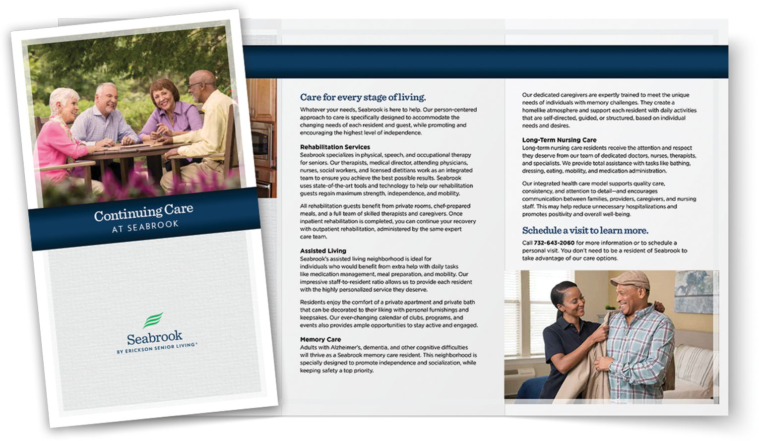 1610x906_0021_2020_CC_SBV_OVERVIEW_TRIFOLD_COVER_AND_SPREAD.png 1610x906_0021_2020_CC_SBV_OVERVIEW_TRIFOLD_COVER_AND_SPREAD.png