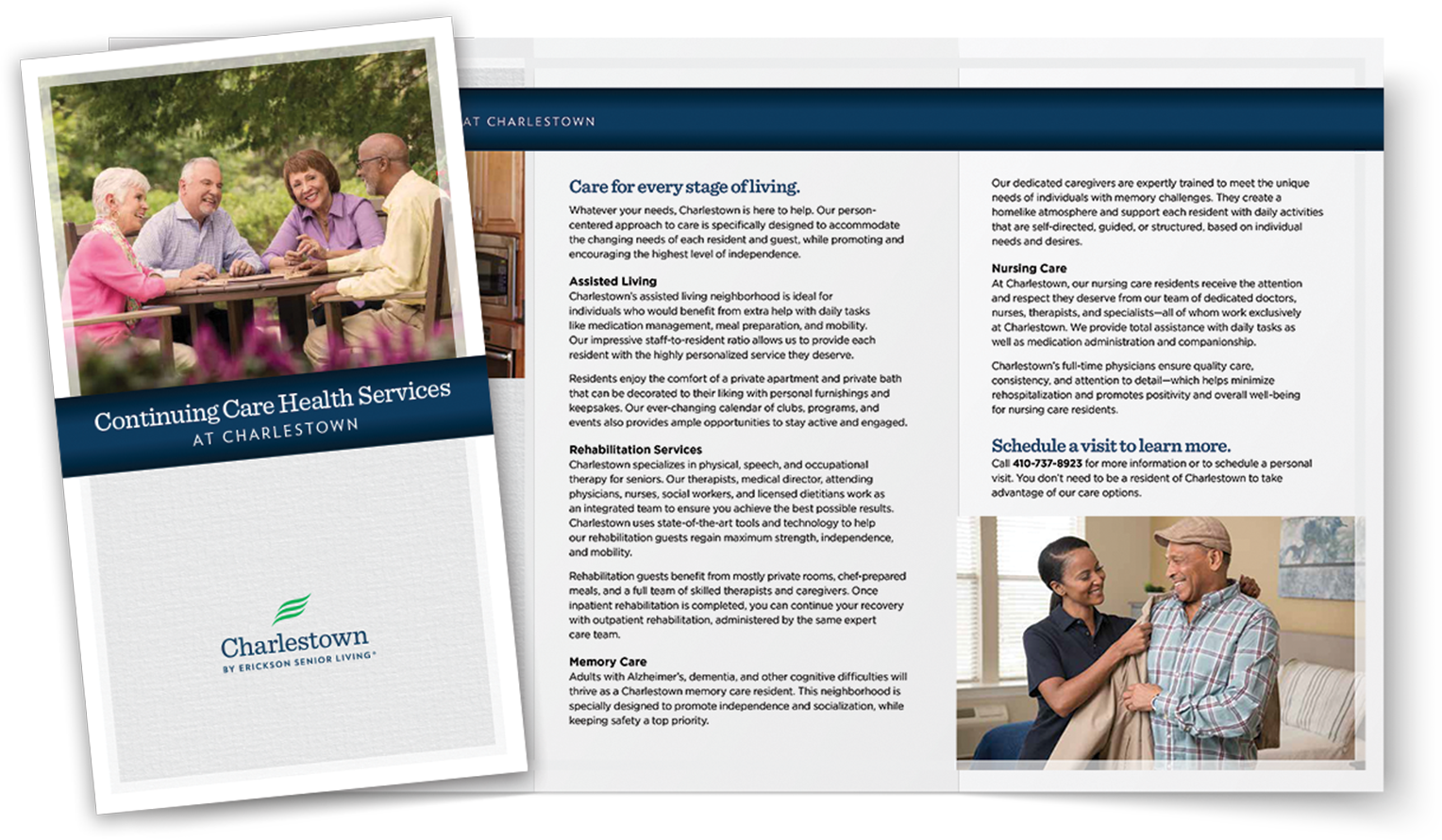 1610x906_0032_2020_CC_CCI_OVERVIEW_TRIFOLD_COVER_AND_SPREAD.png 1610x906_0032_2020_CC_CCI_OVERVIEW_TRIFOLD_COVER_AND_SPREAD.png