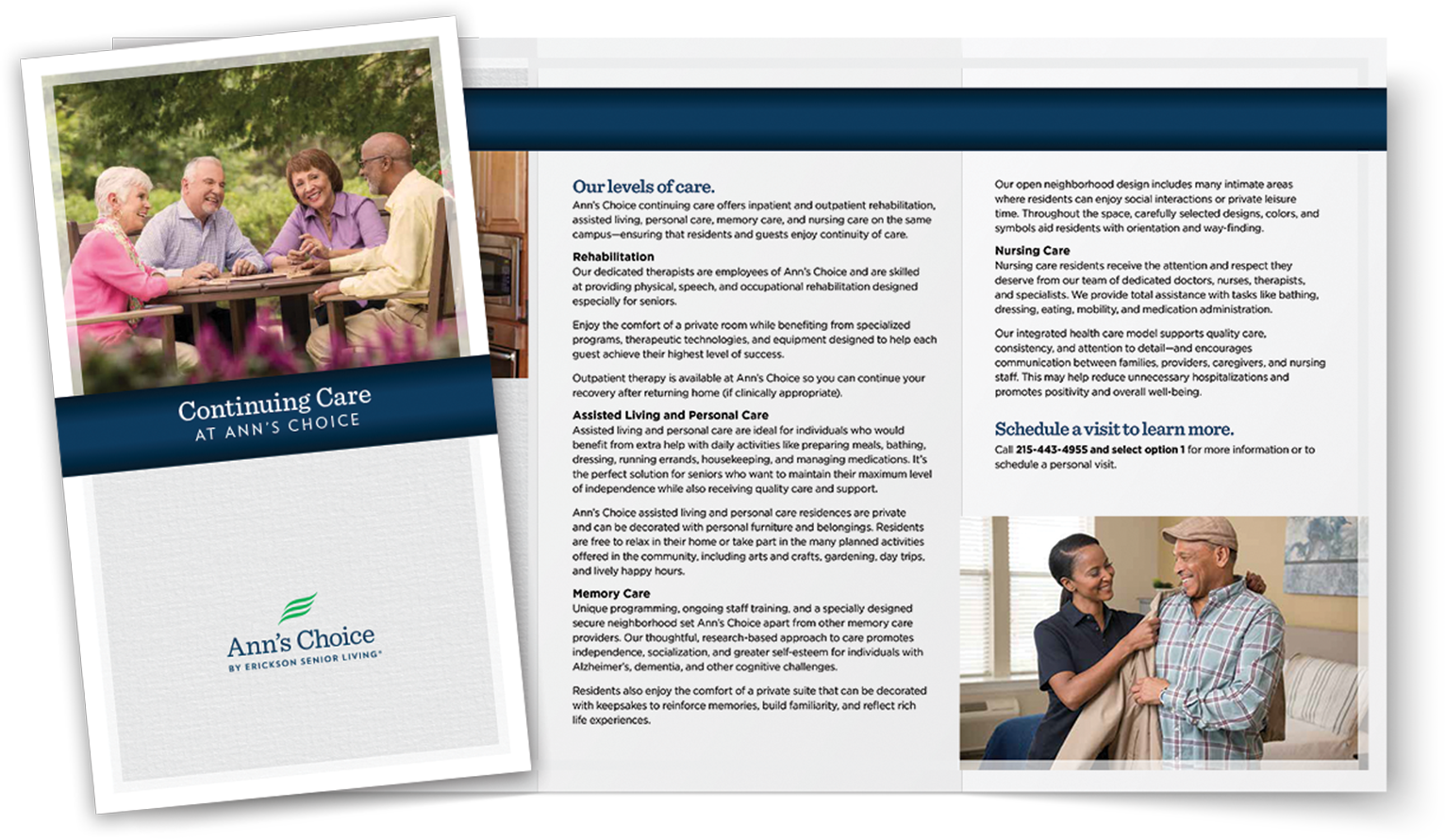 1610x906_0035_2020_CC_ACH_OVERVIEW_TRIFOLD_COVER_AND_SPREAD.png 1610x906_0035_2020_CC_ACH_OVERVIEW_TRIFOLD_COVER_AND_SPREAD.png