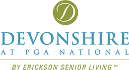 Erickson Senior Living site logo