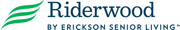 Erickson Senior Living site logo