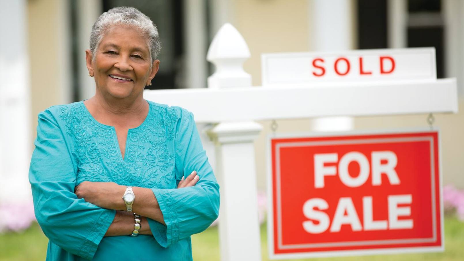 FPO-ERMS_7_2015_4187_CM_1016x906 Greenspring Helps Retirees Make the Most of Hot Sellers' Market