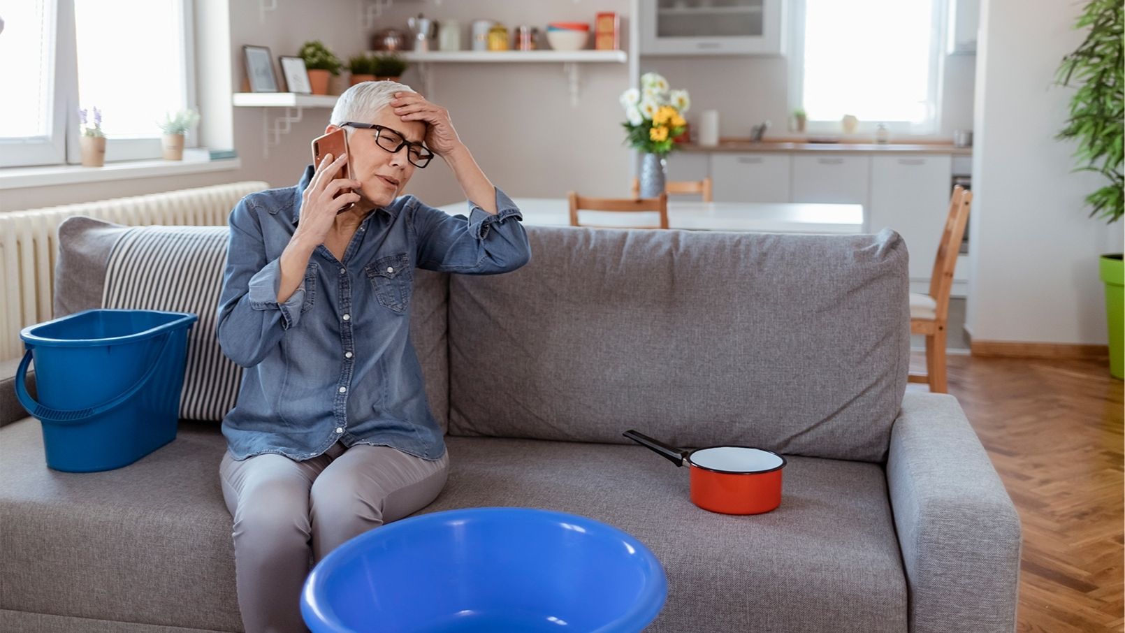 GettyImages-121977999_home_repair_1016x906.jpg Home repairs are a hassle