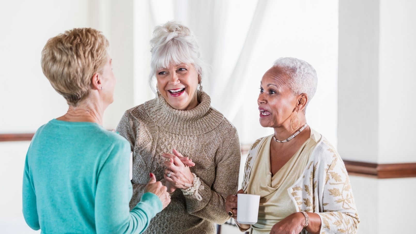 GettyImages-920723574_1610x906 women talking