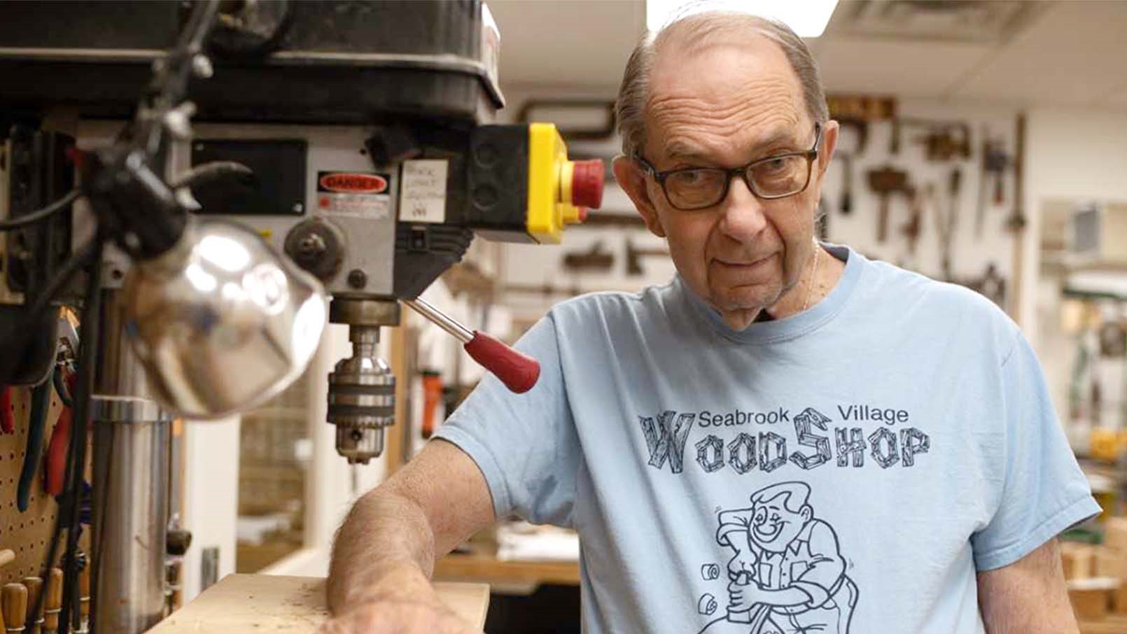 SBV_2021_Jack_Cunningham_Woodshop_1610x906
