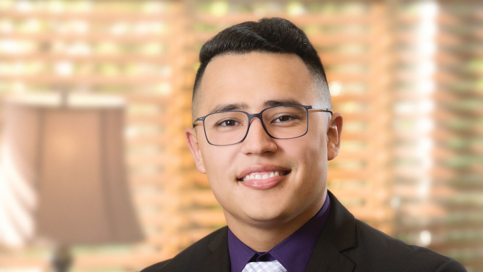 Franklin Funes Greenspring Sales Director Franklin Funes Greenspring Sales Director