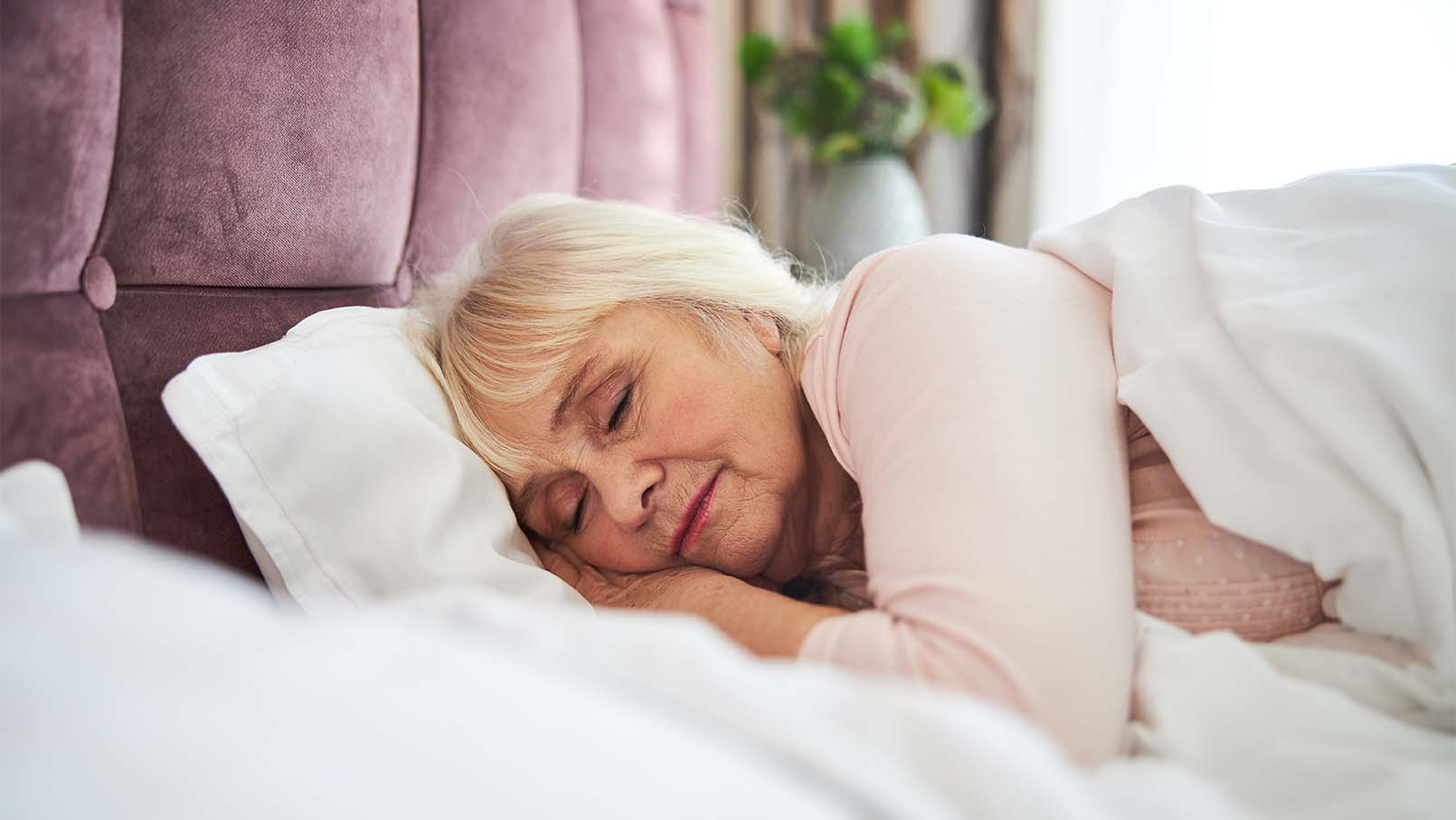 GettyImages-1205853997_1610x906 woman sleeping