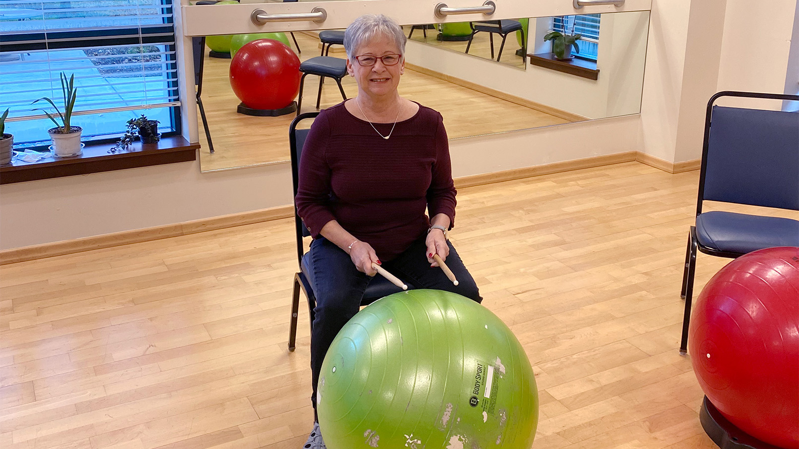 Get The Most Out of Retirement at Charlestown - You’ve Earned It! Get The Most Out of Retirement at Charlestown - You’ve Earned It!
