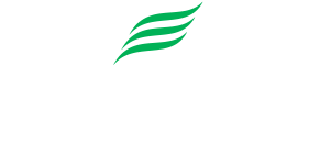 Logo for Ann's Choice Senior Living in Buck's County, PA