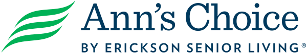 Ann's Choice by Erickson Senior Living®