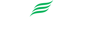 Logo for Ashby Ponds Senior Living Ashburn, VA