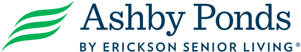 Ashby Ponds by Erickson Senior Living®