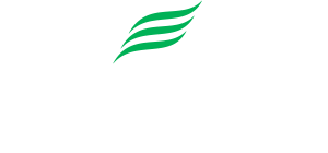Logo for Avery Point Senior Living in Richmond, VA