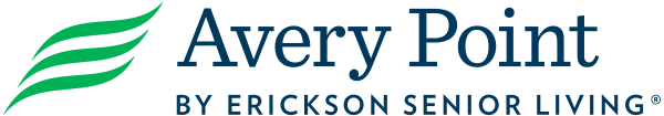 Avery Point by Erickson Senior Living®