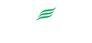Logo for Brooksby Villiage Senior Living in Peabody, MA