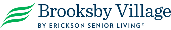 Brooksby Village by Erickson Senior Living®