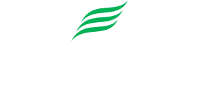 Logo for Charlestown Senior Living in Catonsville, MD