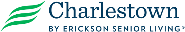 Charlestown by Erickson Senior Living®