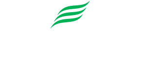 Logo for Cedar Crest Senior Living in Pompton Plains, NJ