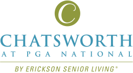 Chatsworth at PGA National by Erickson Senior Living®