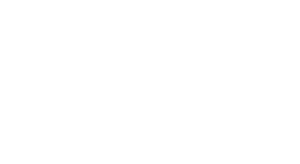 Logo for Chatsworth at PGA National Senior Living in Palm Beach Gardens, FL