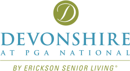 Devonshire at PGA National by Erickson Senior Living®