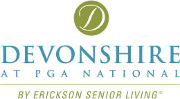 Cost of Senior Living at Devonshire in Palm Beach Gardens