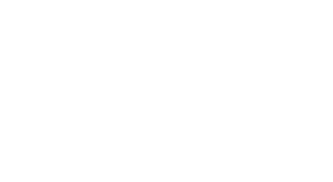 Logo for Devonshire at PGA National Senior Living in Palm Beach Gardens, FL