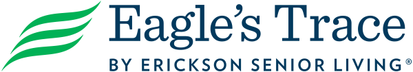 Eagle's Trace by Erickson Senior Living®