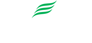 Logo for Fox Run Senior Living in Novi, MI