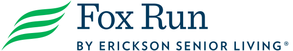 Fox Run by Erickson Senior Living®