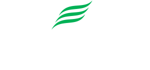 Cost of Senior Living at Greenspring in Springfield, Virginia