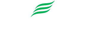 Logo for Greenspring Senior Living in Fairfax, Virginia