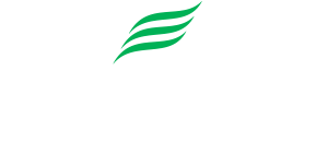 Logo for Lantern Hill Senior Living in New Providence, NJ