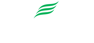 Logo for Linden Ponds Senior Living in Hingham, MA