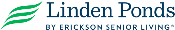 Linden Ponds by Erickson Senior Living®