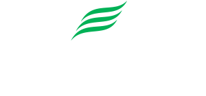Logo for Maris Grove Senior Living in Historic Brandywine Valley, PA