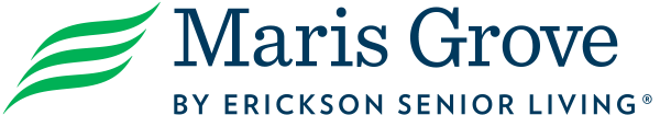 Maris Grove by Erickson Senior Living®