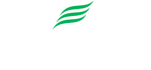 Logo for Oak Crest Senior Living in Parkville, MD