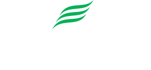 Logo for Riderwood Senior Living in Silver Spring, MD