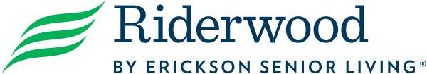 Riderwood by Erickson Senior Living®