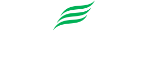 Logo for Seabrook Senior Living in Tinton Falls, NJ