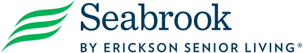 Seabrook by Erickson Senior Living®