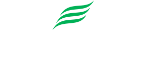 Logo for Siena Lakes Senior Living in Naples, FL