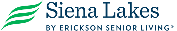 Sienna Lakes by Erickson Senior Living®