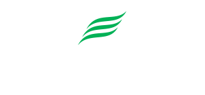 Logo for Tallgrass Creek Senior Living in Overland Park, KS