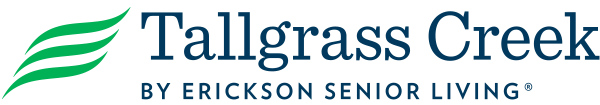 Tallgrass Creek by Erickson Senior Living®